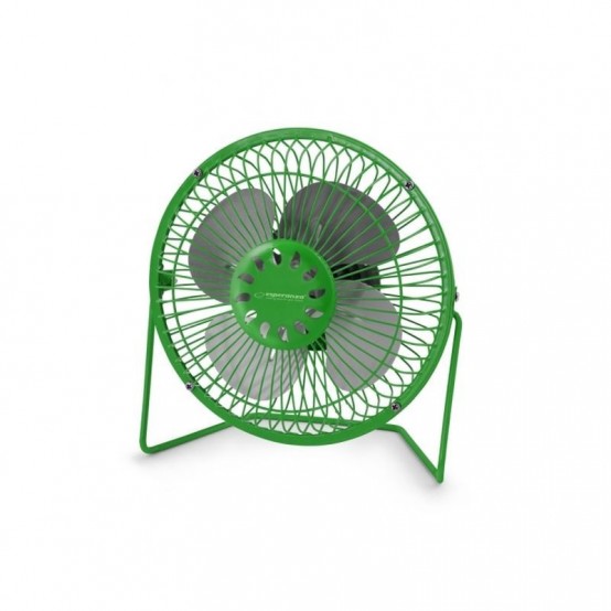Cooler Esperanza EA149G EA149G - 5901299910764