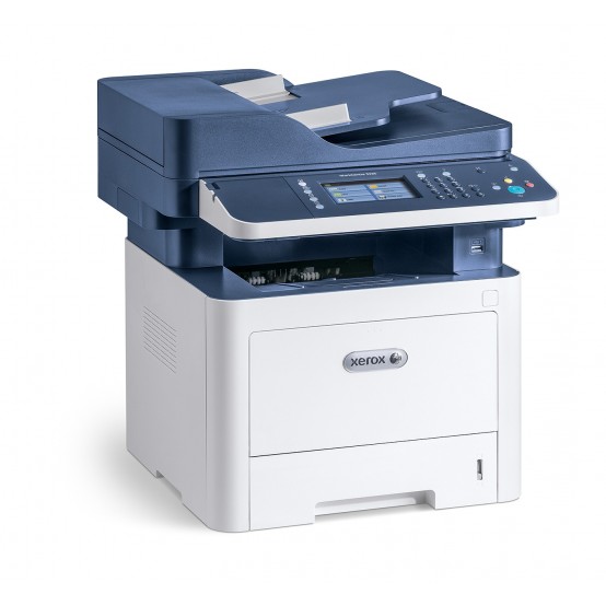 Imprimanta Xerox WorkCentre 3335DNI 3335V_DNI