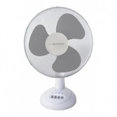 Cooler Esperanza EHF003WE EHF003WE - 5901299914496