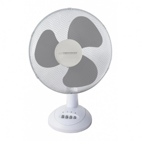 Cooler Esperanza EHF003WE EHF003WE - 5901299914496