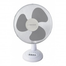 Cooler Esperanza EHF003WE EHF003WE - 5901299914496