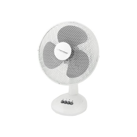 Cooler Esperanza EHF003WE EHF003WE - 5901299914496