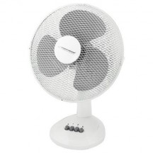 Cooler Esperanza EHF003WE EHF003WE - 5901299914496