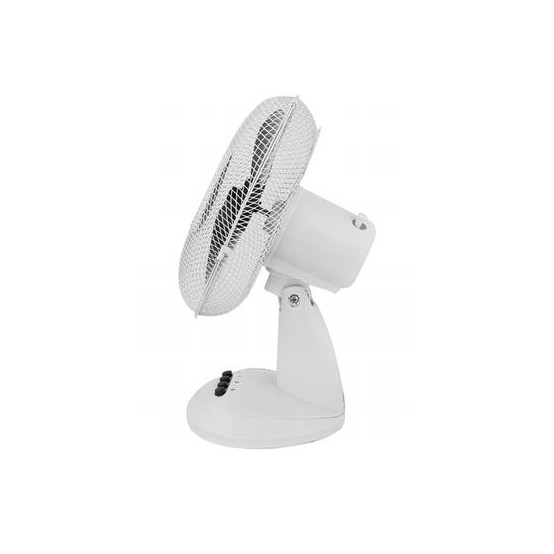 Cooler Esperanza EHF003WE EHF003WE - 5901299914496
