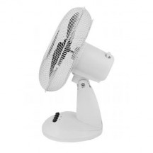 Cooler Esperanza EHF003WE EHF003WE - 5901299914496