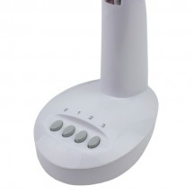 Cooler Esperanza EHF003WE EHF003WE - 5901299914496