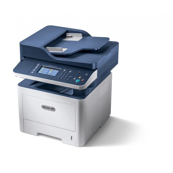 Imprimanta Xerox WorkCentre 3335DNI 3335V_DNI