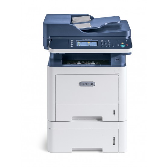 Imprimanta Xerox WorkCentre 3335DNI 3335V_DNI
