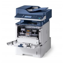 Imprimanta Xerox WorkCentre 3335DNI 3335V_DNI
