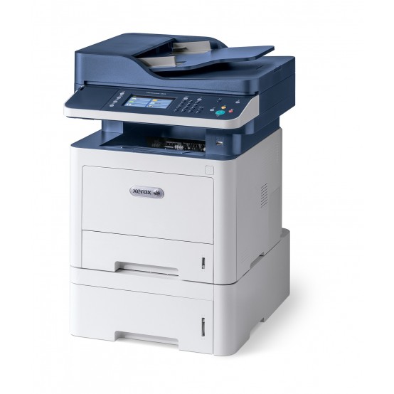Imprimanta Xerox WorkCentre 3335DNI 3335V_DNI