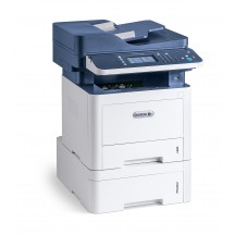 Imprimanta Xerox WorkCentre 3335DNI 3335V_DNI