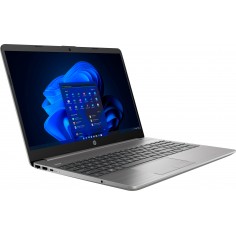 Laptop HP 250 G9 6S7B5EA