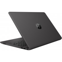 Laptop HP 250 G9 6S7B5EA