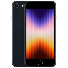 Telefon Apple iPhone SE 2022 (3rd generation) MMYC3J/A