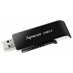 Memorie flash USB Apacer AH350 AP128GAH350B-1
