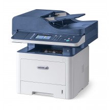 Imprimanta Xerox WorkCentre 3345DNI 3345V_DNI