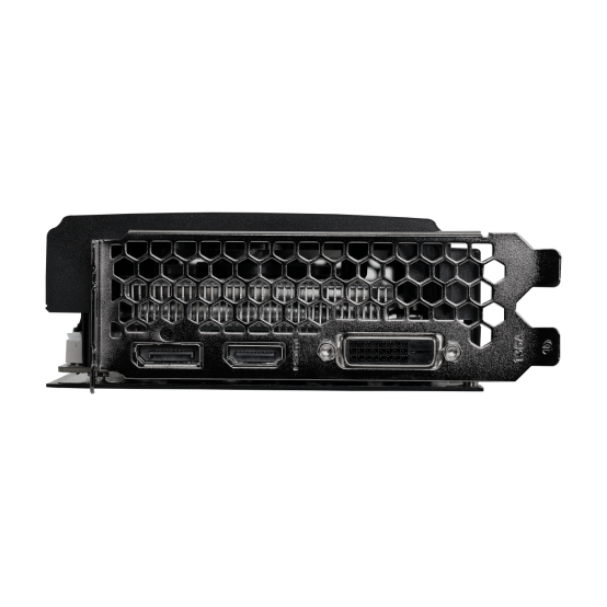 Placa video Gainward GeForce RTX 3050 Ghost 471056224-3710