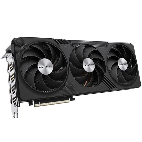 Placa video GigaByte Radeon RX 7900 XTX GAMING OC 24G GV-R79XTXGAMING OC-24GD
