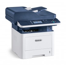 Imprimanta Xerox WorkCentre 3345DNI 3345V_DNI