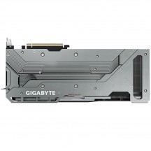 Placa video GigaByte Radeon RX 7900 XTX GAMING OC 24G GV-R79XTXGAMING OC-24GD