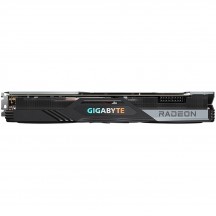 Placa video GigaByte Radeon RX 7900 XTX GAMING OC 24G GV-R79XTXGAMING OC-24GD