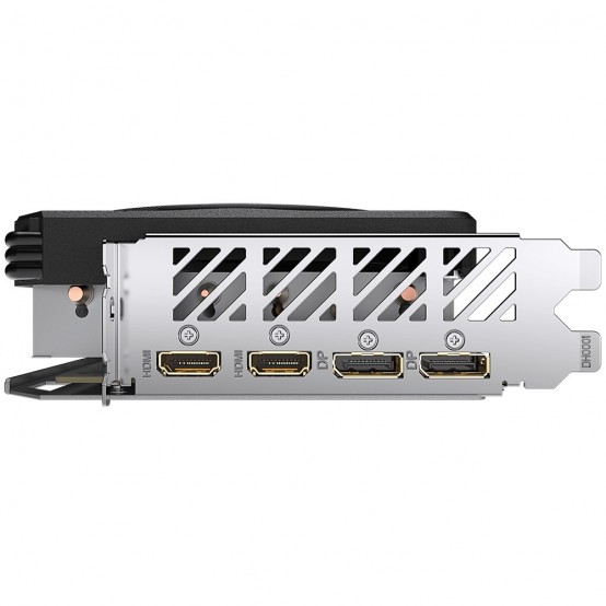 Placa video GigaByte Radeon RX 7900 XTX GAMING OC 24G GV-R79XTXGAMING OC-24GD