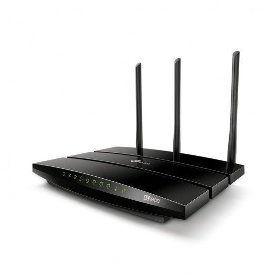 Router TP-Link Archer A9