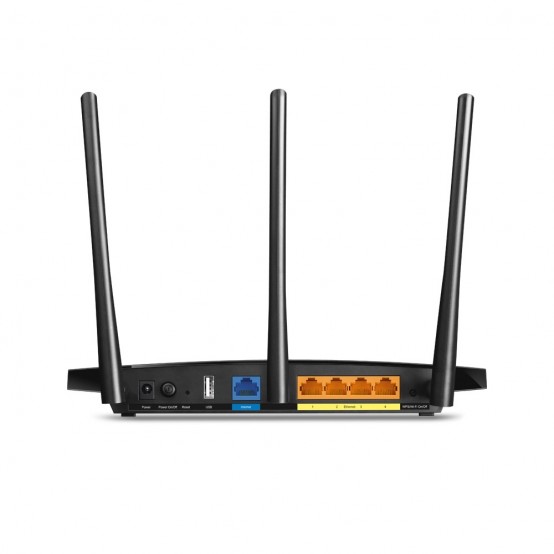 Router TP-Link Archer A9