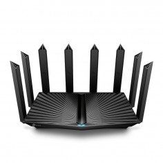 Router TP-Link Archer AX95