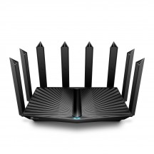Router TP-Link Archer AX95