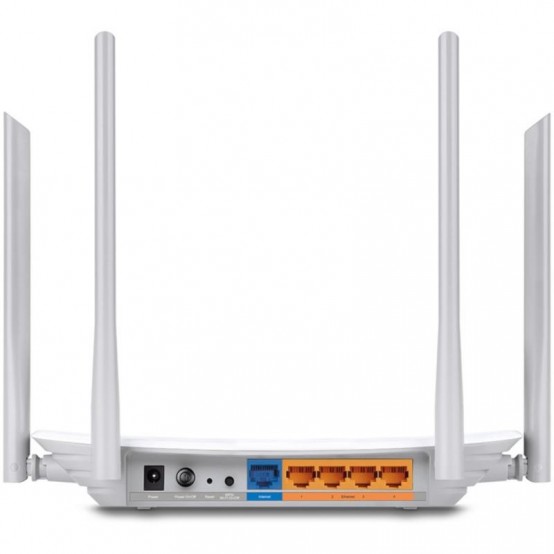Router TP-Link Archer A5