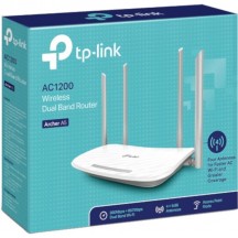 Router TP-Link Archer A5
