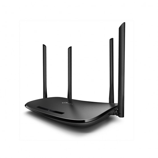 Router TP-Link Archer VR300