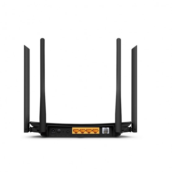 Router TP-Link Archer VR300