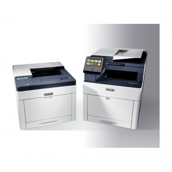 Imprimanta Xerox WorkCentre 6515DN 6515V_DN