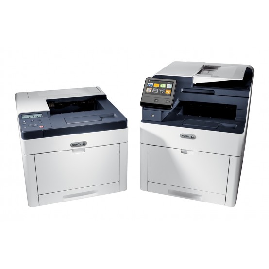 Imprimanta Xerox WorkCentre 6515DN 6515V_DN