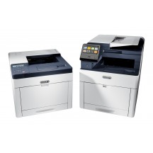 Imprimanta Xerox WorkCentre 6515DN 6515V_DN