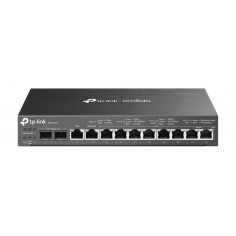 Router TP-Link ER7212PC