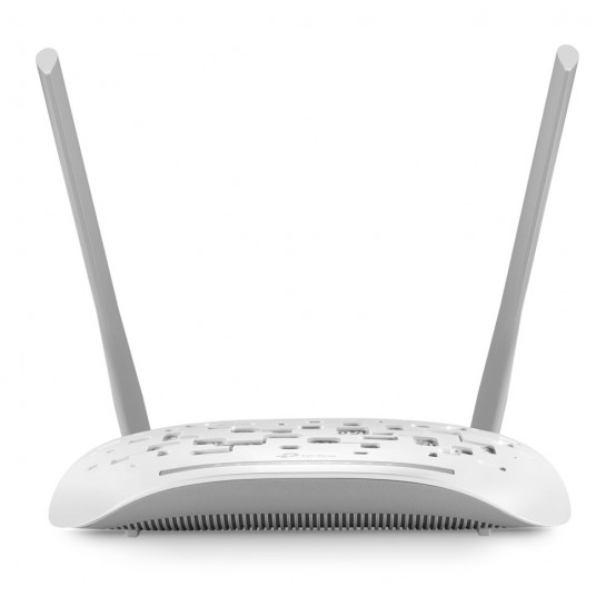 Router TP-Link TD-W8961N