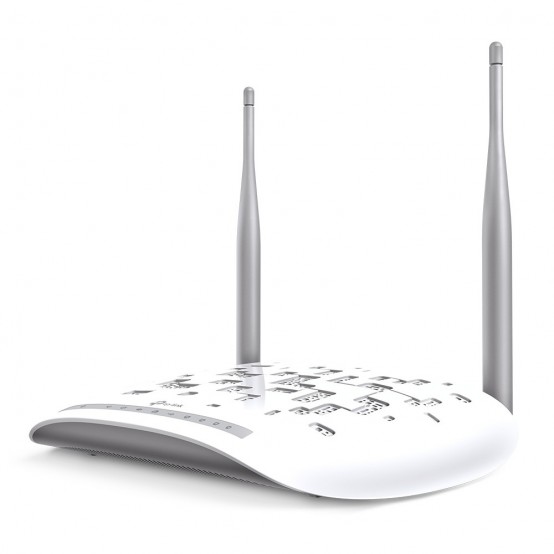 Router TP-Link TD-W9970