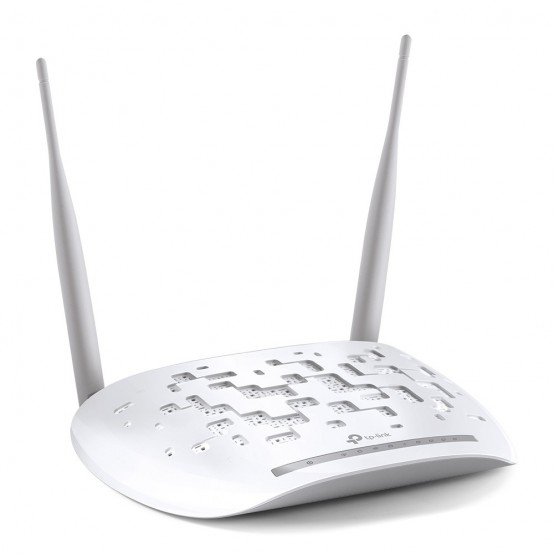 Router TP-Link TD-W9970