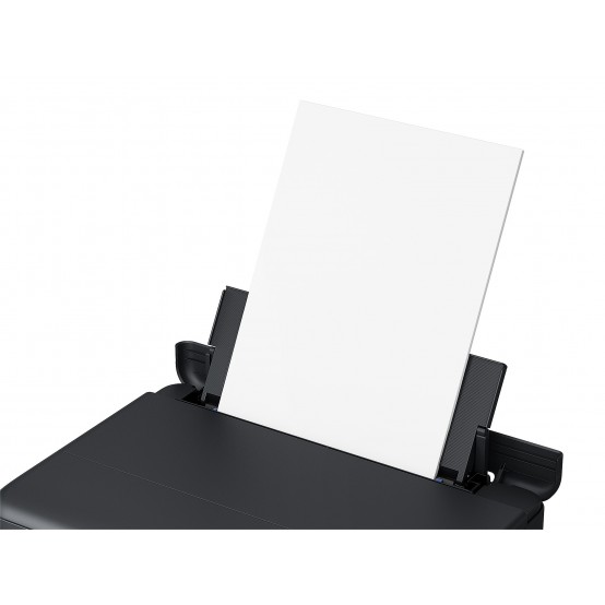 Imprimanta Epson EcoTank L8180 C11CJ21402