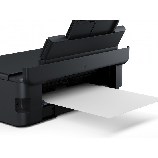 Imprimanta Epson EcoTank L8180 C11CJ21402
