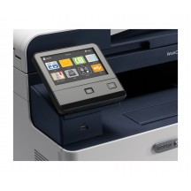 Imprimanta Xerox WorkCentre 6515DN 6515V_DN