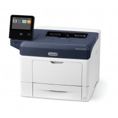 Imprimanta Xerox VersaLink B400V_DN B400V_DN 2
