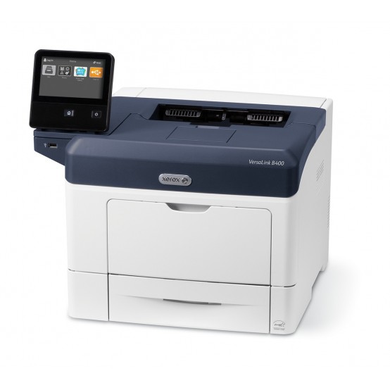 Imprimanta Xerox VersaLink B400V_DN B400V_DN
