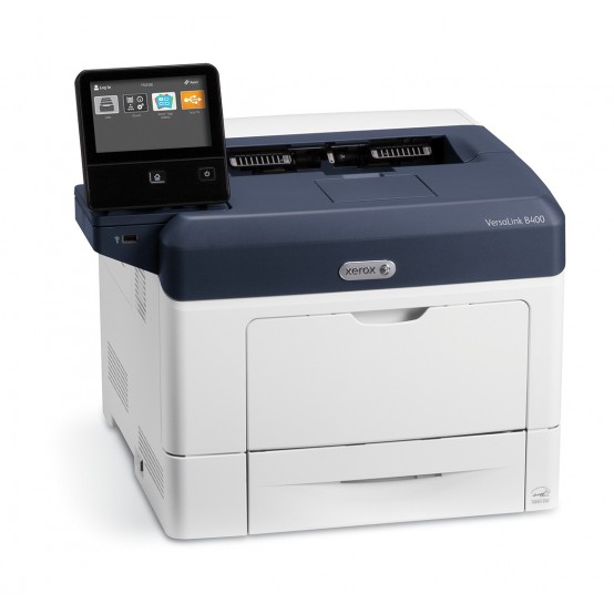 Imprimanta Xerox VersaLink B400V_DN B400V_DN