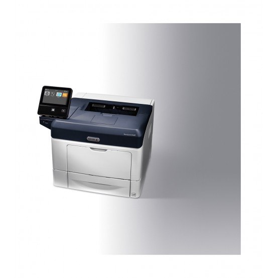 Imprimanta Xerox VersaLink B400V_DN B400V_DN