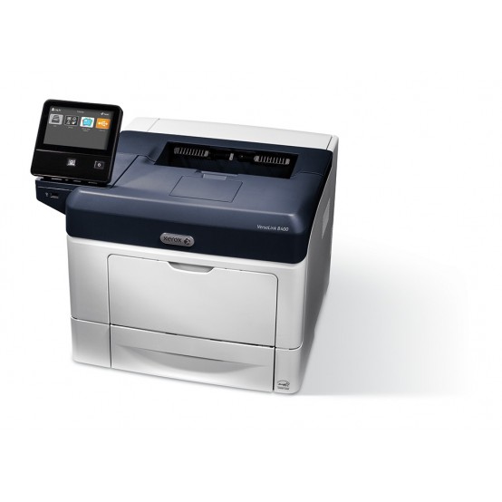 Imprimanta Xerox VersaLink B400V_DN B400V_DN