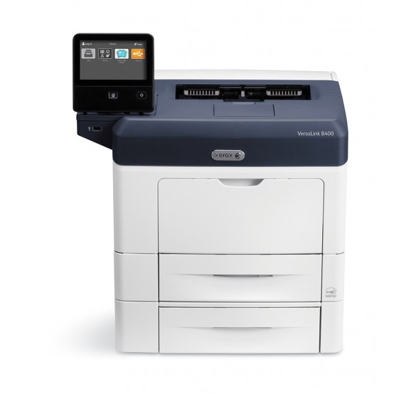 Imprimanta Xerox VersaLink B400V_DN B400V_DN